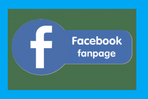 Memasang Widget Fanpage Facebook di Blogger