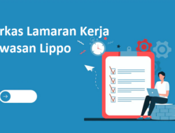 Berkas Kawasan Lippo