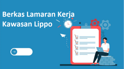 Berkas Kawasan Lippo