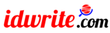 idwrite.com